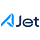 ای‌جت