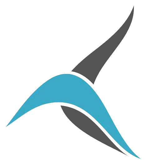 تیلویند ایرلاینز