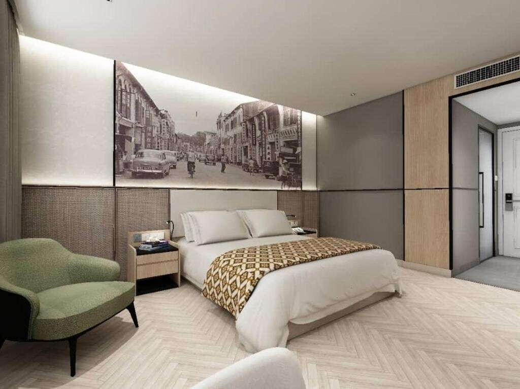 hotel-card