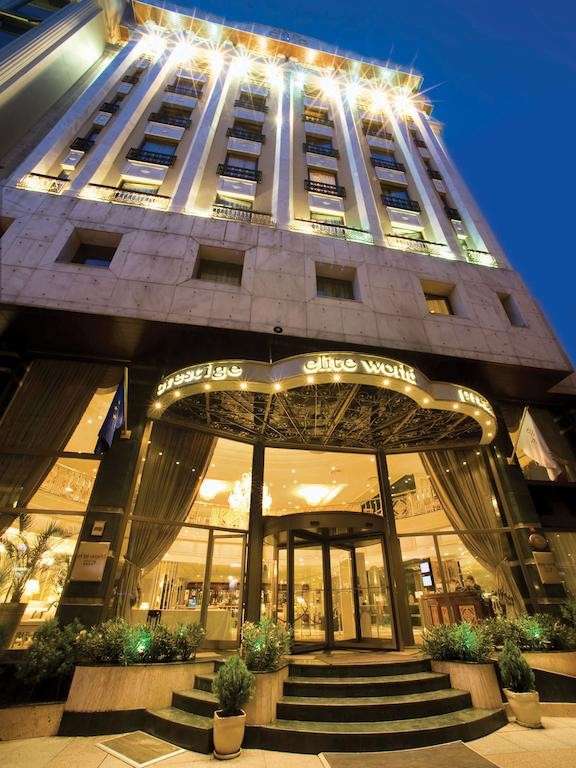 hotel-card