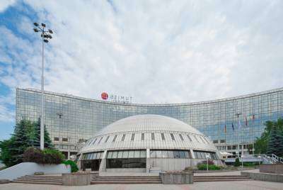 hotel-card