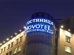 hotel-card