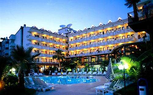hotel-card