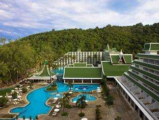 hotel-card