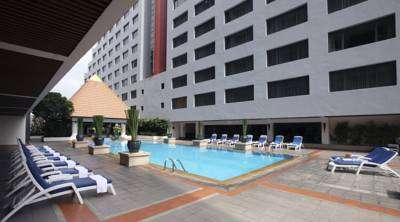 hotel-card