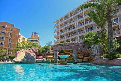 hotel-card