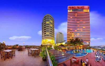 hotel-card