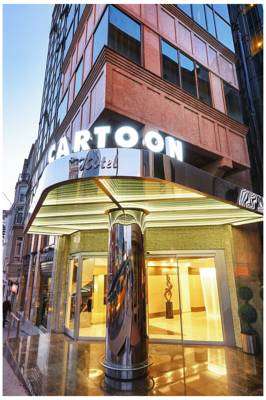 hotel-card