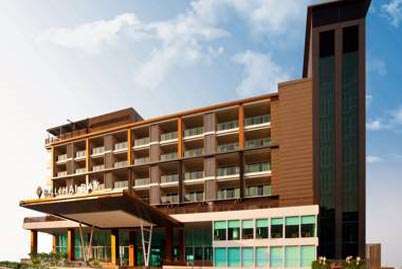 hotel-card