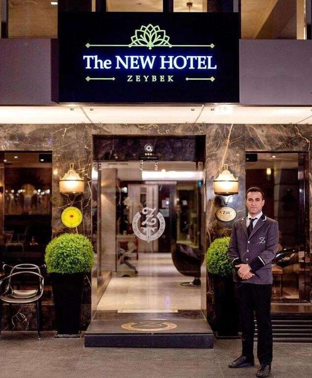 hotel-card