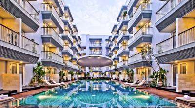 hotel-card