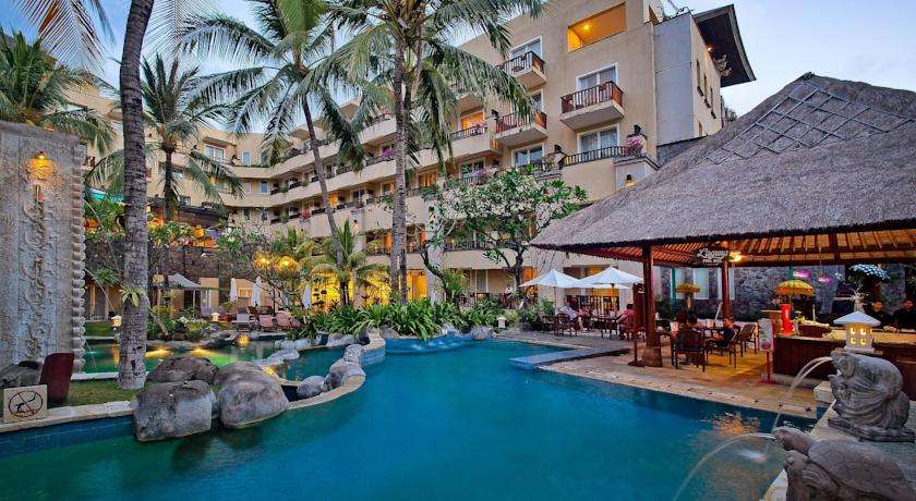hotel-card