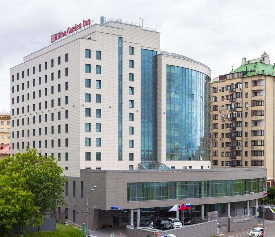 hotel-card