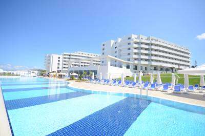 hotel-card